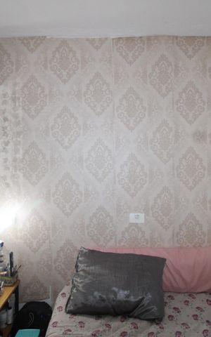 Casa à venda com 100m², 1 quarto e 3 vagasQuarto