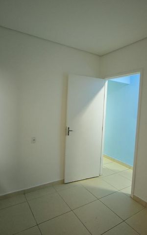 Casa à venda com 100m², 6 quartos e 2 vagasCasa 3 - Quarto 2