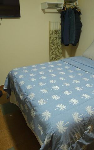 Casa à venda com 100m², 6 quartos e 2 vagasCasa 2 - Quarto 1 