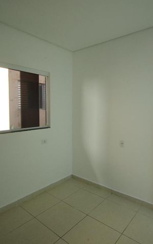 Casa à venda com 100m², 6 quartos e 2 vagasCasa 3 - Quarto 2