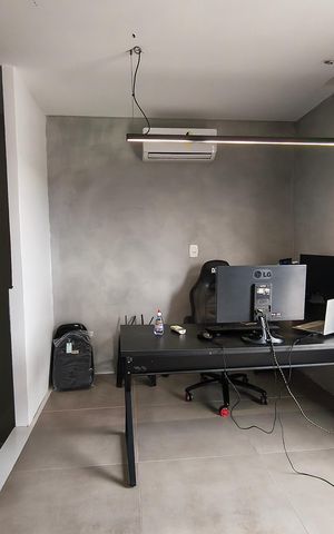 Casa de condomínio para alugar com 350m², 5 quartos e 3 vagas