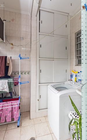 Apartamento à venda com 74m², 2 quartos e 1 vaga Apartamento à venda com 74m², 2 quartos e 1 vagaÁrea de Serviço