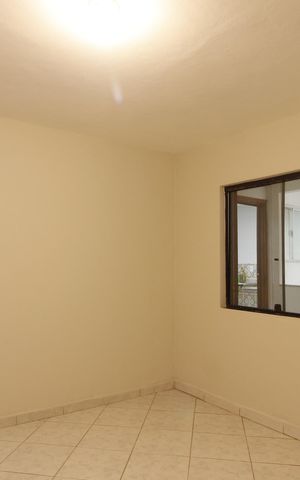 Casa para alugar com 60m², 2 quartos e 2 vagasQuarto Suíte