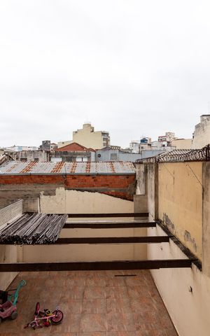 Apartamento para alugar com 200m², 3 quartos e 1 vaga Apartamento para alugar com 200m², 3 quartos e 1 vagaVista da Suíte