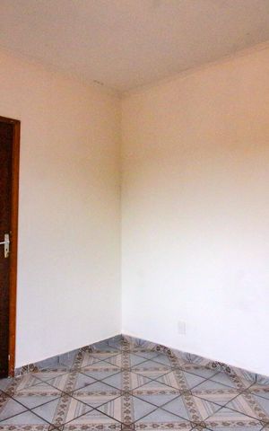 Apartamento para alugar com 72m², 2 quartos e 1 vaga