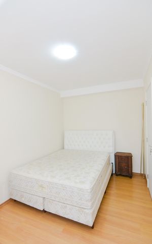 Apartamento para alugar com 49m², 2 quartos e 1 vagaQuarto 2