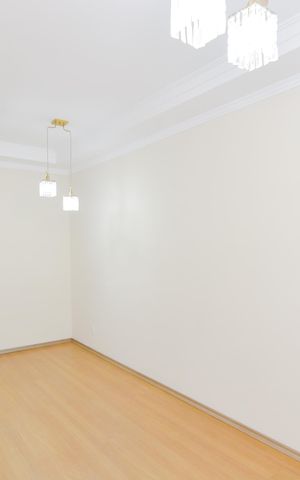 Apartamento para alugar com 49m², 2 quartos e 1 vagaSala