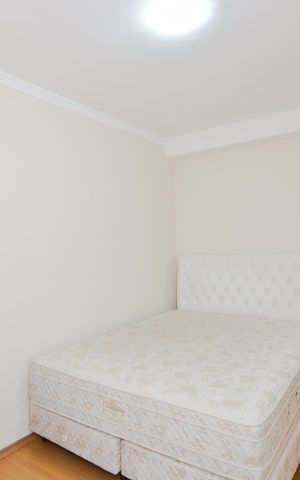 Apartamento para alugar com 49m², 2 quartos e 1 vagaQuarto 2