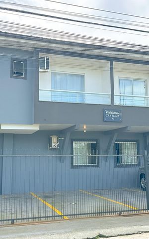 Apartamento para alugar com 65m², 2 quartos e 1 vagaPlaquinha