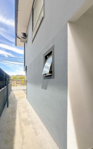 Apartamento para alugar com 65m², 2 quartos e 1 vagaHall de entrada