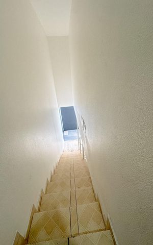 Apartamento para alugar com 65m², 2 quartos e 1 vagaCorredor