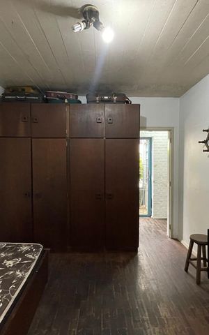 Casa à venda com 250m², 4 quartos e 2 vagas