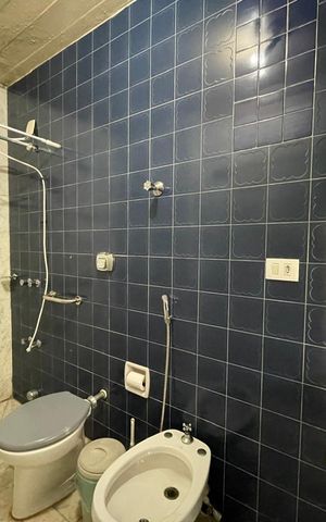 Casa à venda com 250m², 4 quartos e 2 vagas