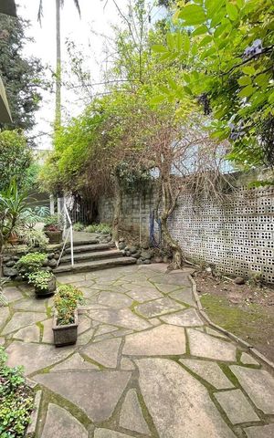 Casa à venda com 250m², 4 quartos e 2 vagas