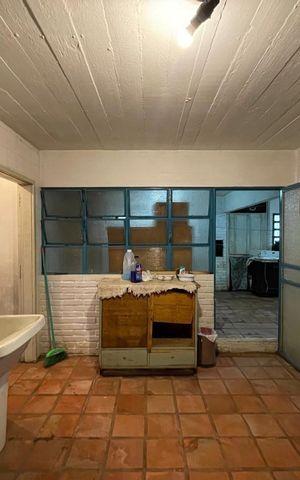 Casa à venda com 250m², 4 quartos e 2 vagas