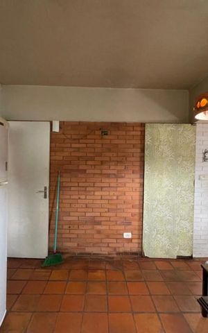 Casa à venda com 250m², 4 quartos e 2 vagas