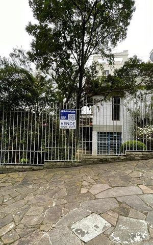 Casa à venda com 250m², 4 quartos e 2 vagas Casa à venda com 250m², 4 quartos e 2 vagasPlaca Instalada em 12/09/2026 - Cod.QLYB-88