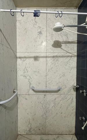 Casa à venda com 250m², 4 quartos e 2 vagas