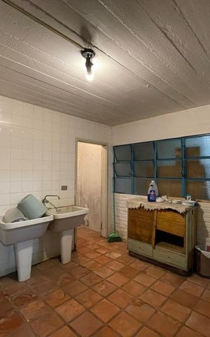 Casa à venda com 250m², 4 quartos e 2 vagas