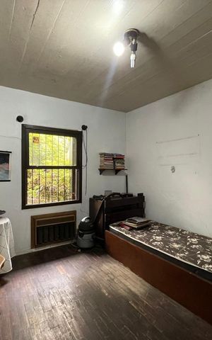 Casa à venda com 250m², 4 quartos e 2 vagas