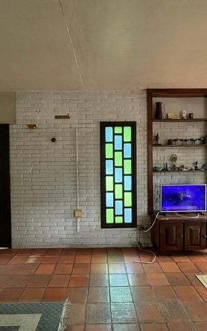 Casa à venda com 250m², 4 quartos e 2 vagas