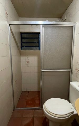 Casa à venda com 250m², 4 quartos e 2 vagas