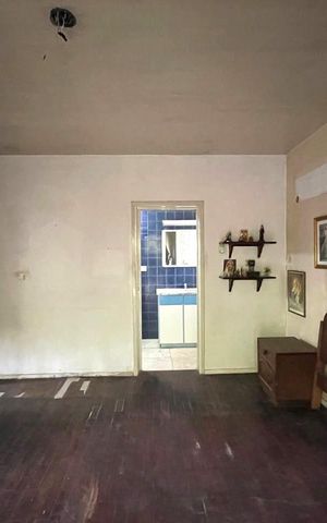 Casa à venda com 250m², 4 quartos e 2 vagas