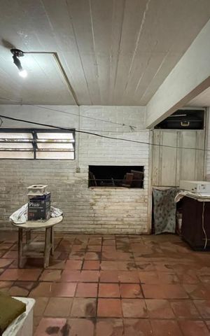 Casa à venda com 250m², 4 quartos e 2 vagas