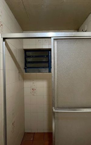 Casa à venda com 250m², 4 quartos e 2 vagas
