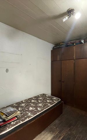 Casa à venda com 250m², 4 quartos e 2 vagas