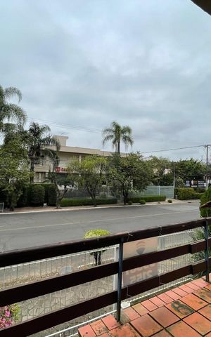 Casa à venda com 250m², 4 quartos e 2 vagas