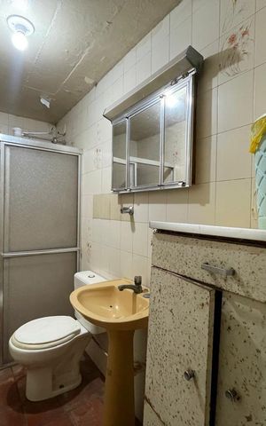Casa à venda com 250m², 4 quartos e 2 vagas