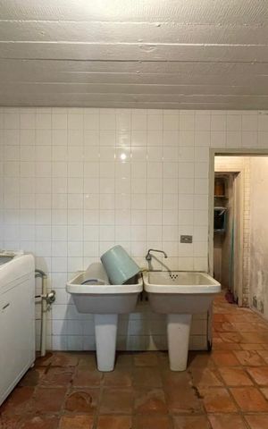 Casa à venda com 250m², 4 quartos e 2 vagas