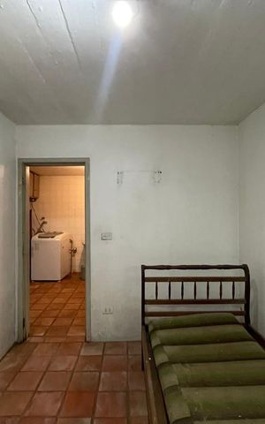 Casa à venda com 250m², 4 quartos e 2 vagas