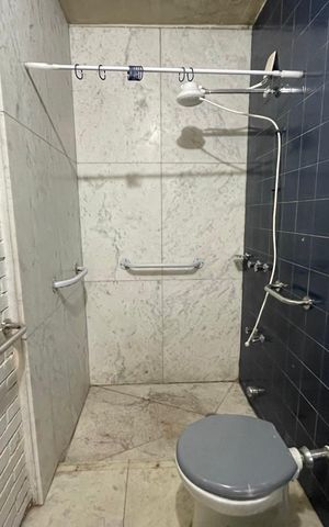 Casa à venda com 250m², 4 quartos e 2 vagas