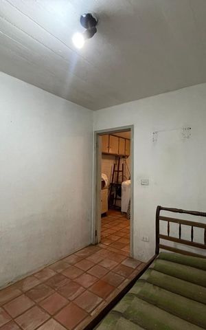 Casa à venda com 250m², 4 quartos e 2 vagas