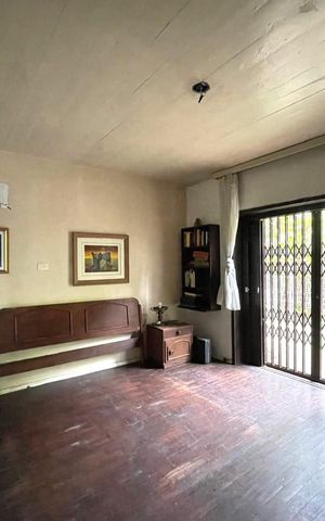 Casa à venda com 250m², 4 quartos e 2 vagas