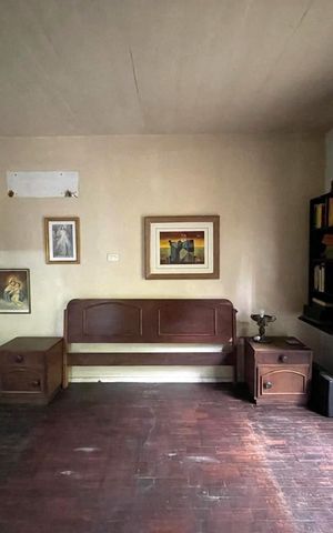 Casa à venda com 250m², 4 quartos e 2 vagas