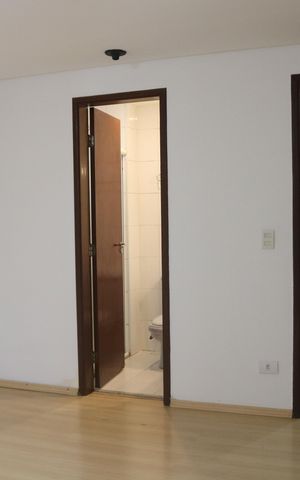Apartamento para alugar com 106m², 3 quartos e 2 vagasQuarto 1