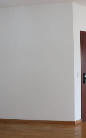 Apartamento para alugar com 106m², 3 quartos e 2 vagasSala