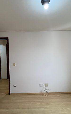 Apartamento para alugar com 106m², 3 quartos e 2 vagas Apartamento para alugar com 106m², 3 quartos e 2 vagasQuarto 3