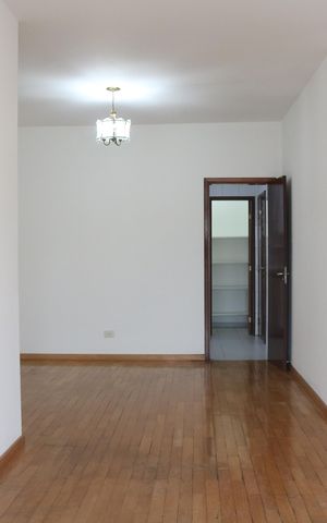 Apartamento para alugar com 106m², 3 quartos e 2 vagasSala