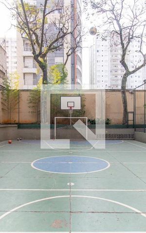 Apartamento à venda com 120m², 3 quartos e 1 vagaQuadra Esportiva