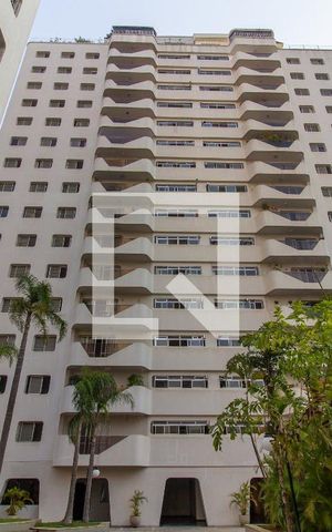 Apartamento à venda com 120m², 3 quartos e 1 vagaFachada