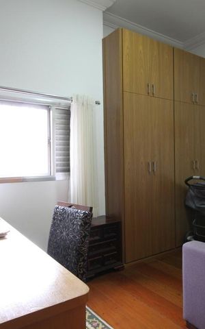 Casa para alugar com 152m², 3 quartos e 2 vagas