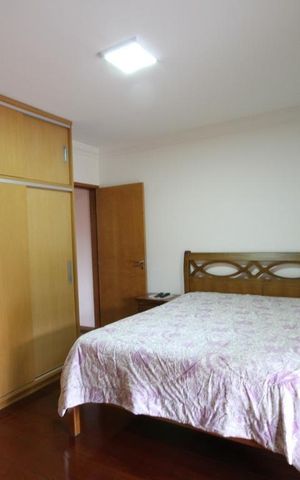 Casa para alugar com 152m², 3 quartos e 2 vagas