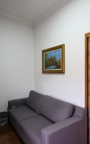 Casa para alugar com 152m², 3 quartos e 2 vagas