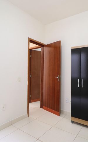 Apartamento para alugar com 50m², 2 quartos e 1 vagaSuite