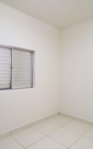 Apartamento para alugar com 50m², 2 quartos e 1 vagaQuarto