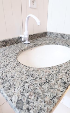 Apartamento para alugar com 50m², 2 quartos e 1 vagaBanheiro Social